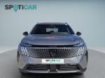 peugeot-5008-2025-gasolina-1199cc