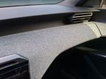peugeot-5008-2025-gasolina-1199cc