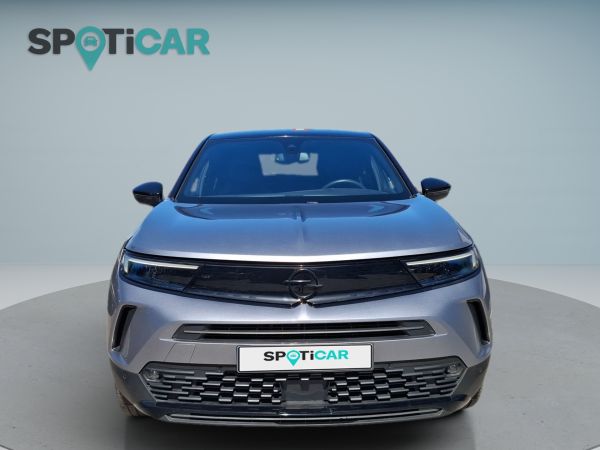 opel-mokka-2021-diesel-1499cc