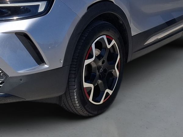 opel-mokka-2021-diesel-1499cc