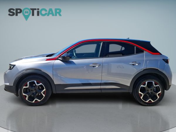 opel-mokka-2021-diesel-1499cc