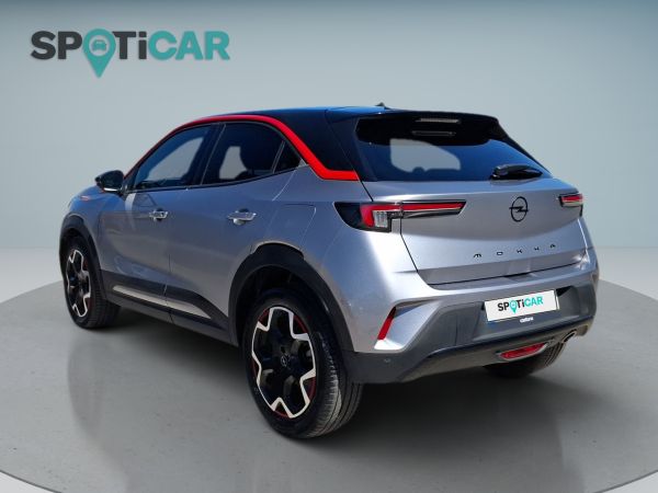 opel-mokka-2021-diesel-1499cc