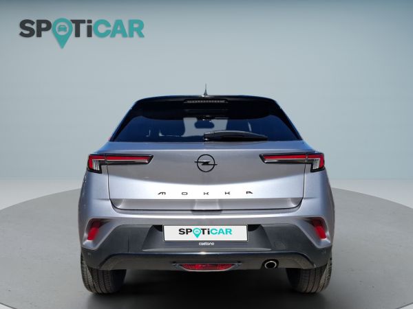 opel-mokka-2021-diesel-1499cc