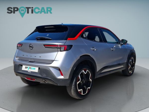 opel-mokka-2021-diesel-1499cc