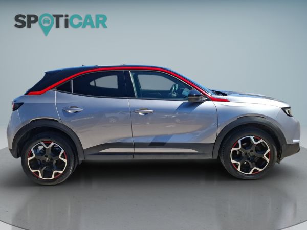 opel-mokka-2021-diesel-1499cc