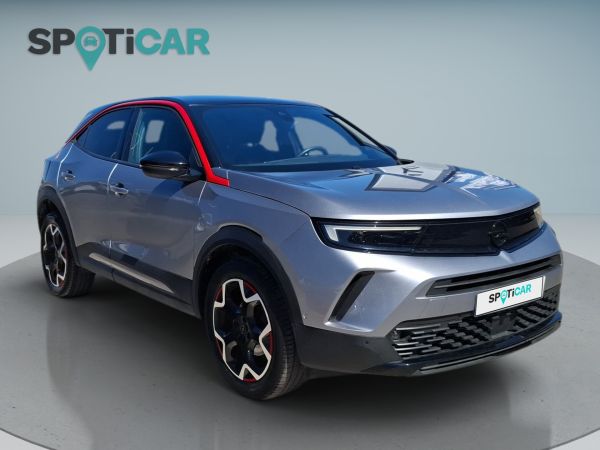 opel-mokka-2021-diesel-1499cc
