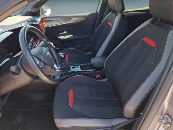 opel-mokka-2021-diesel-1499cc