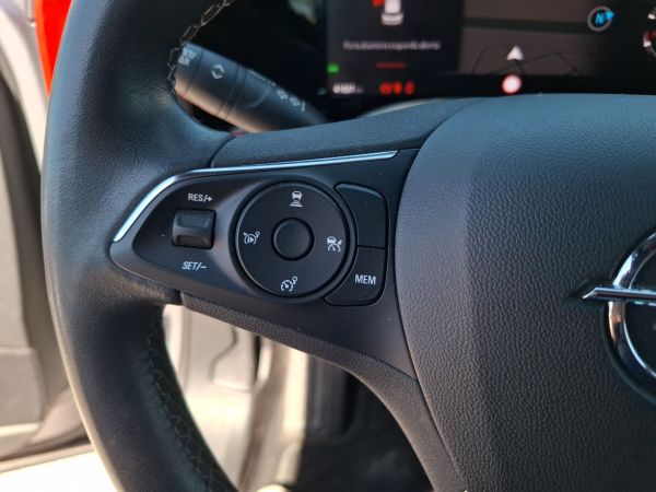 opel-mokka-2021-diesel-1499cc