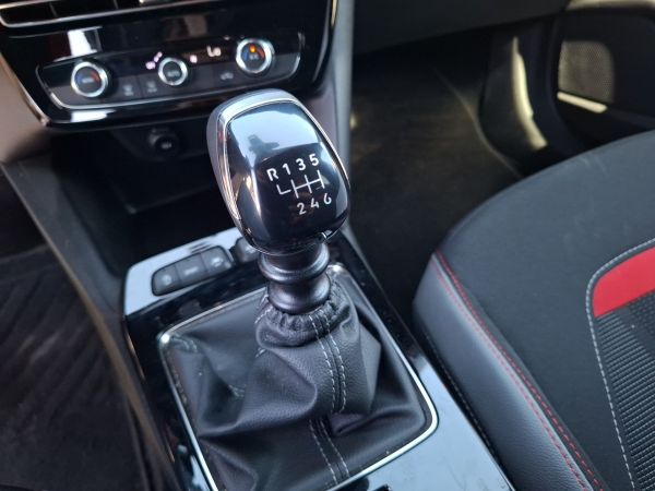 opel-mokka-2021-diesel-1499cc