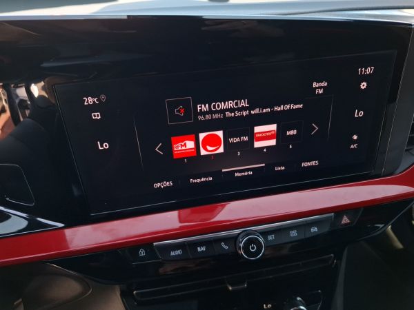 opel-mokka-2021-diesel-1499cc