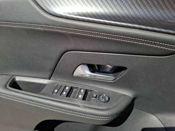 opel-mokka-2021-diesel-1499cc