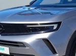 opel-mokka-2021-diesel-1499cc