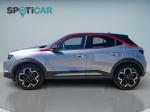 opel-mokka-2021-diesel-1499cc