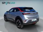 opel-mokka-2021-diesel-1499cc