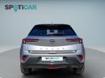opel-mokka-2021-diesel-1499cc