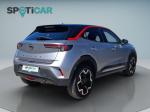 opel-mokka-2021-diesel-1499cc