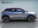 opel-mokka-2021-diesel-1499cc