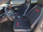 opel-mokka-2021-diesel-1499cc