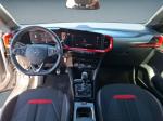 opel-mokka-2021-diesel-1499cc