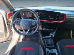 opel-mokka-2021-diesel-1499cc
