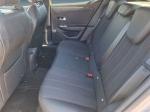opel-mokka-2021-diesel-1499cc