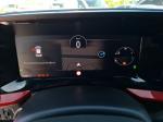 opel-mokka-2021-diesel-1499cc