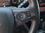 opel-mokka-2021-diesel-1499cc