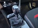 opel-mokka-2021-diesel-1499cc