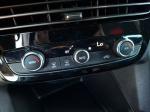 opel-mokka-2021-diesel-1499cc