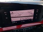 opel-mokka-2021-diesel-1499cc