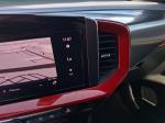 opel-mokka-2021-diesel-1499cc