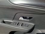 opel-mokka-2021-diesel-1499cc