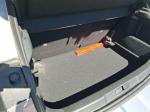 opel-mokka-2021-diesel-1499cc