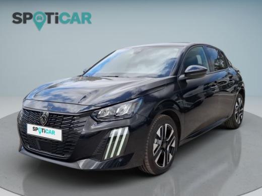 peugeot-208-2025-gasolina-1199cc