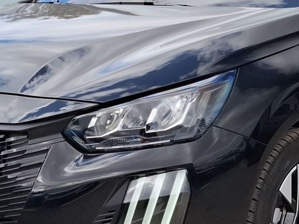 peugeot-208-2025-gasolina-1199cc
