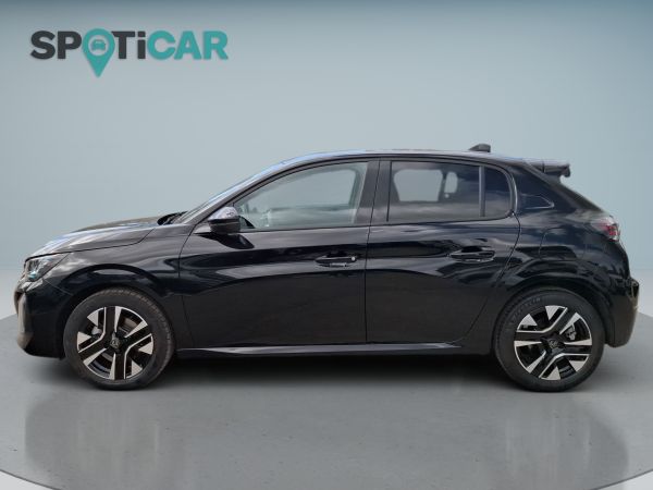peugeot-208-2025-gasolina-1199cc