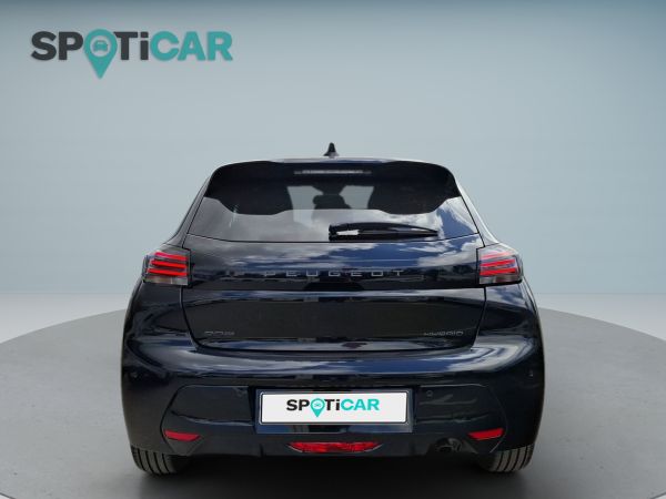 peugeot-208-2025-gasolina-1199cc