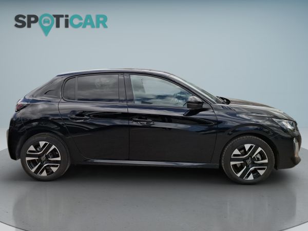 peugeot-208-2025-gasolina-1199cc
