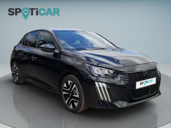peugeot-208-2025-gasolina-1199cc