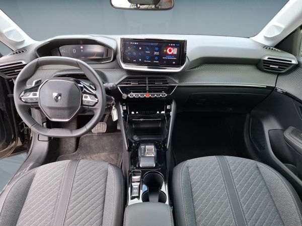 peugeot-208-2025-gasolina-1199cc