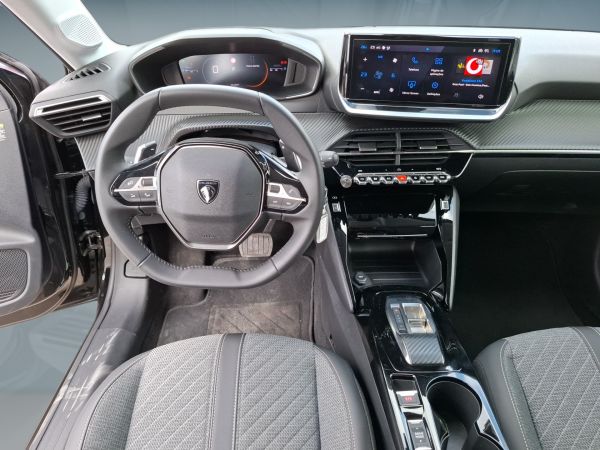 peugeot-208-2025-gasolina-1199cc