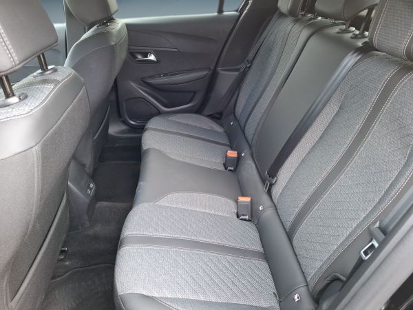 peugeot-208-2025-gasolina-1199cc
