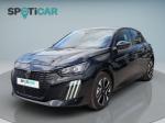 peugeot-208-2025-gasolina-1199cc