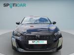 peugeot-208-2025-gasolina-1199cc