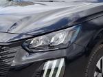 peugeot-208-2025-gasolina-1199cc