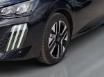 peugeot-208-2025-gasolina-1199cc