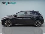 peugeot-208-2025-gasolina-1199cc