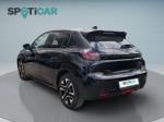 peugeot-208-2025-gasolina-1199cc