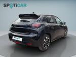 peugeot-208-2025-gasolina-1199cc