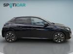 peugeot-208-2025-gasolina-1199cc
